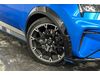 Alpine A290 52kWh GT+ Auto 5dr