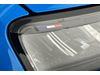 Alpine A290 52kWh GT+ Auto 5dr