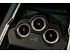 Alpine A290 52kWh GT+ Auto 5dr