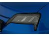 Alpine A290 52kWh GT+ Auto 5dr