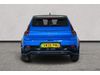 Alpine A290 52kWh GT+ Auto 5dr