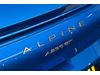 Alpine A290 52kWh GT+ Auto 5dr