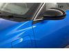 Alpine A290 52kWh GT+ Auto 5dr