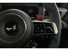 Alpine A290 52kWh GT+ Auto 5dr