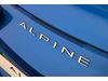 Alpine A290 52kWh GT+ Auto 5dr