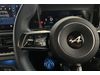 Alpine A290 52kWh GT+ Auto 5dr