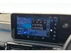 Alpine A290 52kWh GT+ Auto 5dr