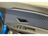 Alpine A290 52kWh GT+ Auto 5dr