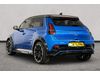 Alpine A290 52kWh GT+ Auto 5dr