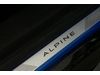 Alpine A290 52kWh GT+ Auto 5dr