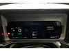 Alpine A290 52kWh GT+ Auto 5dr