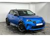 Alpine A290 52kWh GT+ Auto 5dr