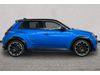 Alpine A290 52kWh GT+ Auto 5dr