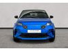 Alpine A290 52kWh GT+ Auto 5dr
