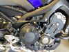Yamaha MT-09 900 ABS Euro 4