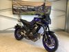 Yamaha MT-09 900 ABS Euro 4