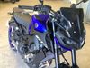 Yamaha MT-09 900 ABS Euro 4