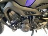 Yamaha MT-09 900 ABS Euro 4