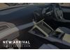 BYD Atto 2 51.1kWh Boost SUV 5dr Electric Auto (177 ps)