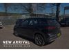 BYD Atto 2 51.1kWh Boost SUV 5dr Electric Auto (177 ps)