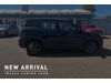 BYD Atto 2 51.1kWh Boost SUV 5dr Electric Auto (177 ps)