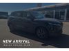 BYD Atto 2 51.1kWh Boost SUV 5dr Electric Auto (177 ps)