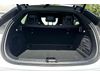 BYD Sealion 7 82.5kWh Comfort Auto 5dr