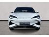 BYD Sealion 7 82.5kWh Comfort Auto 5dr