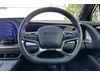 BYD Sealion 7 82.5kWh Comfort Auto 5dr