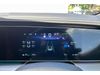 BYD Sealion 7 82.5kWh Comfort Auto 5dr