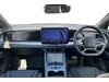 BYD Sealion 7 82.5kWh Comfort Auto 5dr