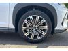 BYD Sealion 7 82.5kWh Comfort Auto 5dr