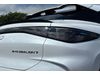 BYD Sealion 7 82.5kWh Comfort Auto 5dr