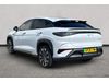 BYD Sealion 7 82.5kWh Comfort Auto 5dr