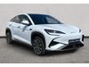 BYD Sealion 7 82.5kWh Comfort Auto 5dr
