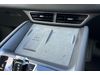 BYD Sealion 7 82.5kWh Comfort Auto 5dr