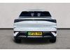 BYD Sealion 7 82.5kWh Comfort Auto 5dr