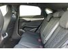 BYD Sealion 7 82.5kWh Comfort Auto 5dr