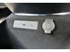 BYD Sealion 7 82.5kWh Comfort Auto 5dr
