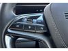 BYD Sealion 7 82.5kWh Comfort Auto 5dr