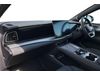 BYD Sealion 7 82.5kWh Comfort Auto 5dr