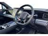 BYD Sealion 7 82.5kWh Comfort Auto 5dr