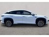 BYD Sealion 7 82.5kWh Comfort Auto 5dr