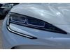 BYD Sealion 7 82.5kWh Comfort Auto 5dr