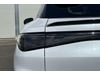 BYD Sealion 7 82.5kWh Comfort Auto 5dr