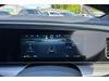 BYD Sealion 7 91.3kWh Excellence Auto AWD 5dr