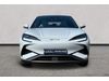 BYD Sealion 7 91.3kWh Excellence Auto AWD 5dr