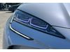 BYD Sealion 7 91.3kWh Excellence Auto AWD 5dr