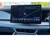 BYD Sealion 7 91.3kWh Excellence Auto AWD 5dr