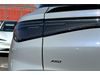 BYD Sealion 7 91.3kWh Excellence Auto AWD 5dr